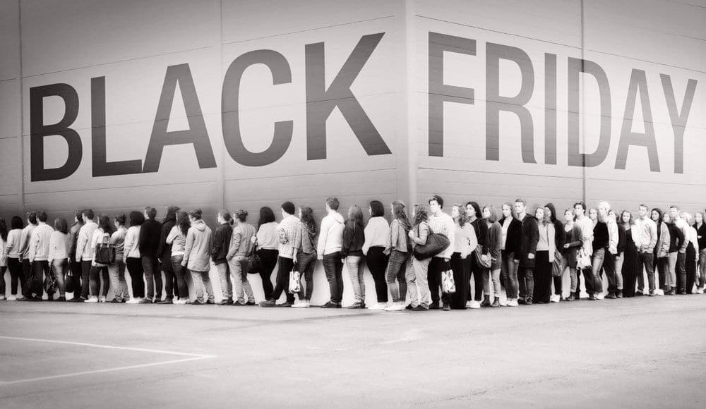 Black-Friday-Phone-Deals