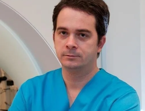 Medicii din Timişoara au stabilit! Ziua Demnităţii Medicale va fi de acum pe 3 noiembrie