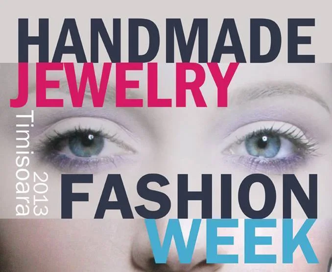 Handmade-Jewelry-Fashion-Week-Timișoara-2013
