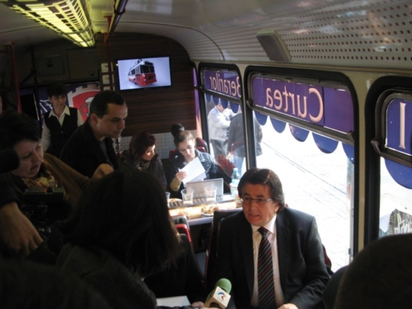 IMG 0058 IMG 0058