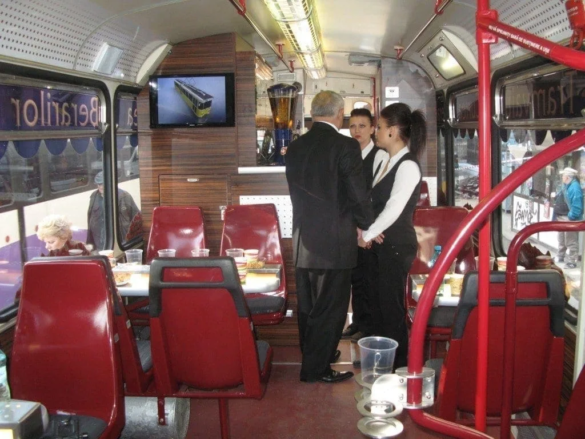 IMG 0066 jpg IMG 0066 jpg