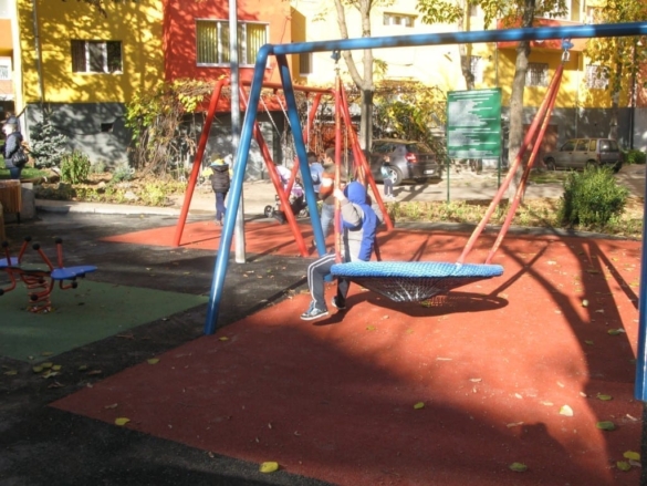 IMG 0096 IMG 0096