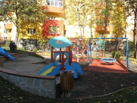 IMG 0098 IMG 0098