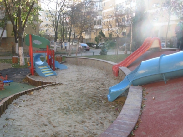 IMG 0100 IMG 0100