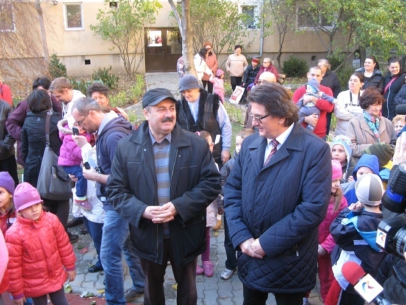 IMG 0104 IMG 0104