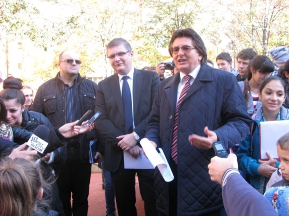 IMG 0107 IMG 0107