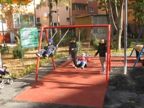 IMG 0109 IMG 0109