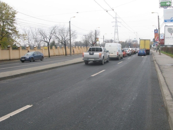 IMG 0190 IMG 0190
