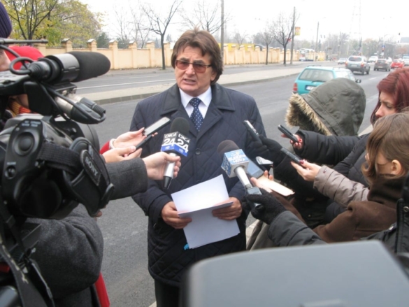 IMG 0196 IMG 0196