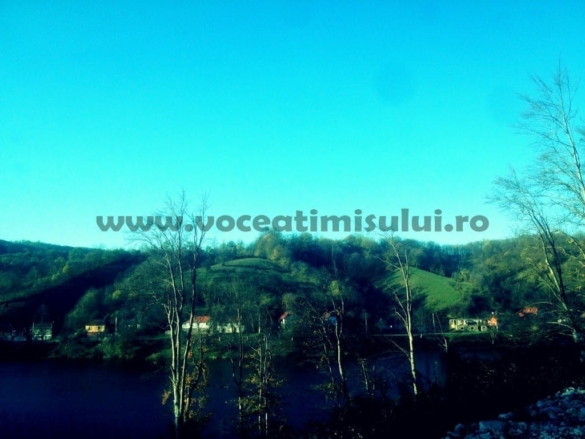 IMG 2379 IMG 2379