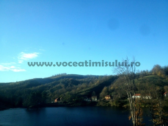IMG 2380 IMG 2380