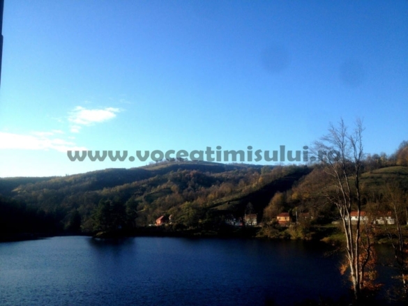 IMG 2381 IMG 2381