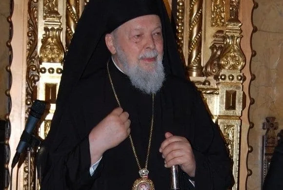 Sărbătoare la Mitropolia Banatului. Vineri, Înaltpreasfinţitul Părinte Nicolae, Mitropolitul Banatului, împlineşte 90 de ani