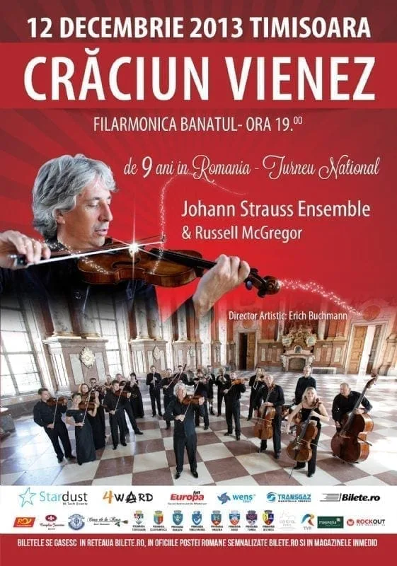 Johann-Strauss-Ensemble