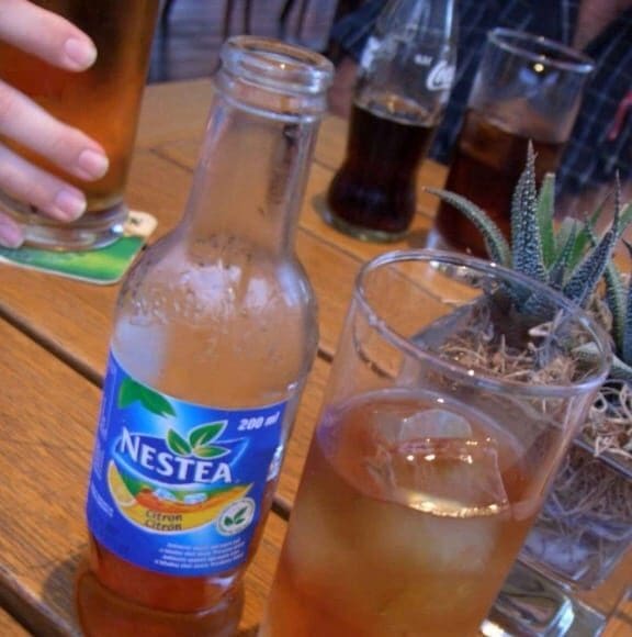 Nestea_bottle