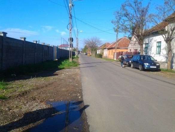 Photo0520