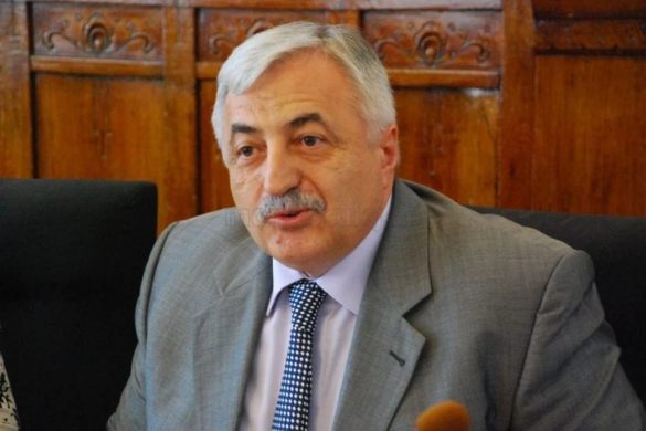 Pesediştii nu stau degeaba: „Împreună pentru Timişoara” nu se poate traduce în „EU conduc Timişoara”