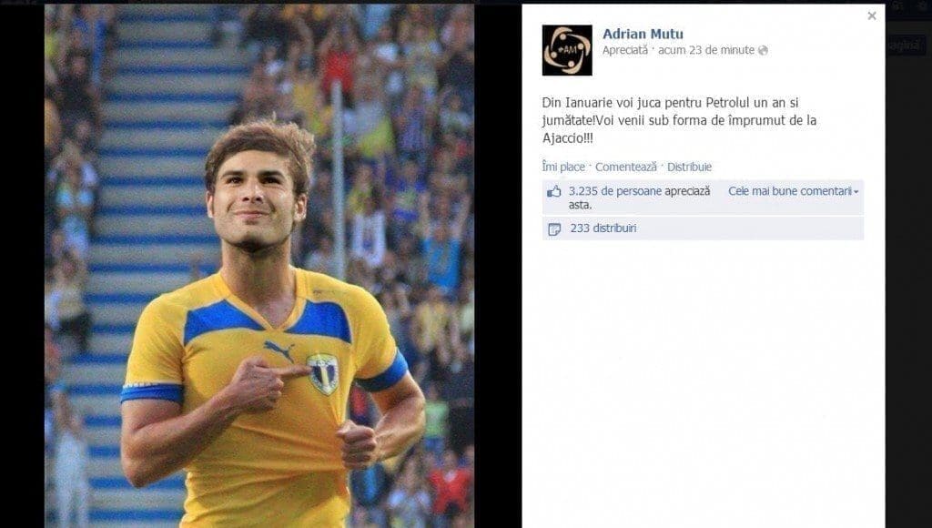 adrian-mutu-petrolul