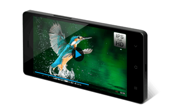 Telefonul românesc Allview X1 Soul sfidează Nokia în propria ogradă