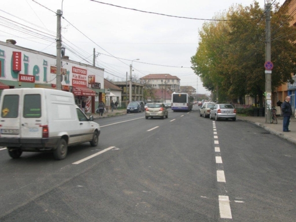 borzesti 1 borzesti 1