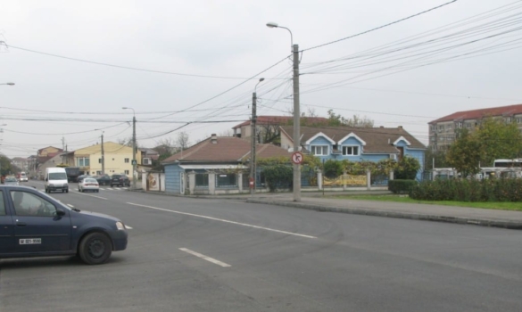 borzesti 4 scoala de soferi blitz borzesti 4 scoala de soferi blitz
