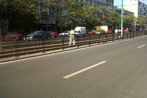 Direcţia de Asistenţă Socială Comunitară din Timişoara îşi suspendă temporar activitatea