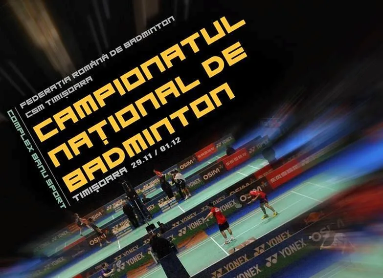 campionatul-national-de-badminton
