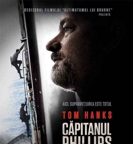 captain-phillips