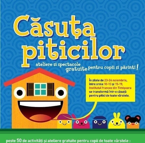 casuta-piticilor-editia-a-2-a