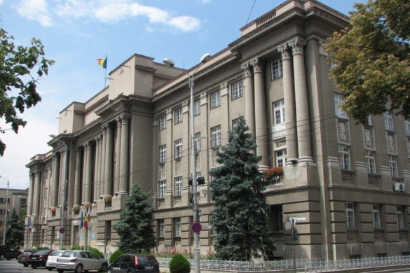 Proiectul de sprijinire a IMM-urilor din zona transfrontalieră româno-sârbă, la final