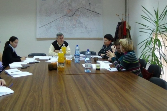Aurolacul şi aurolacii – tema unei dezbateri a autorităţilor locale din Timişoara. Vezi ce măsuri se vor lua