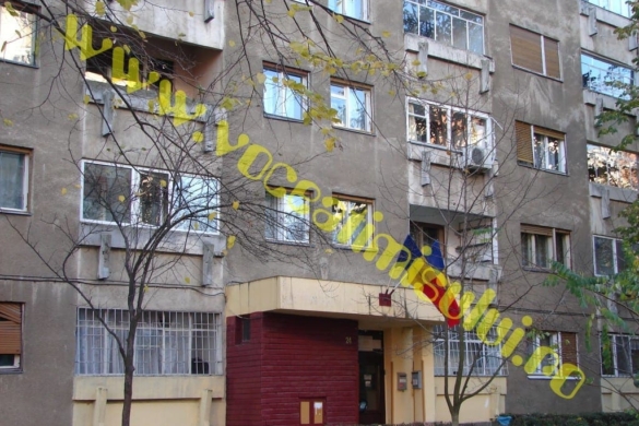 În 2013, locuinţele s-au ieftinit în România. Timişoara este singurul oraş unde preţurile au crescut