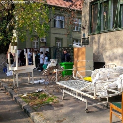 evacuare-sectie-spitalul-de-copii-timisoara-romi-7_21196500