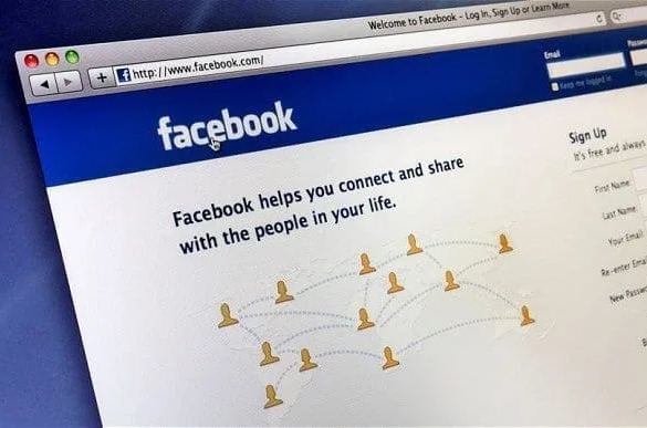 Timişoara, printre oraşele cu cei mai mulţi utilizatori de facebook