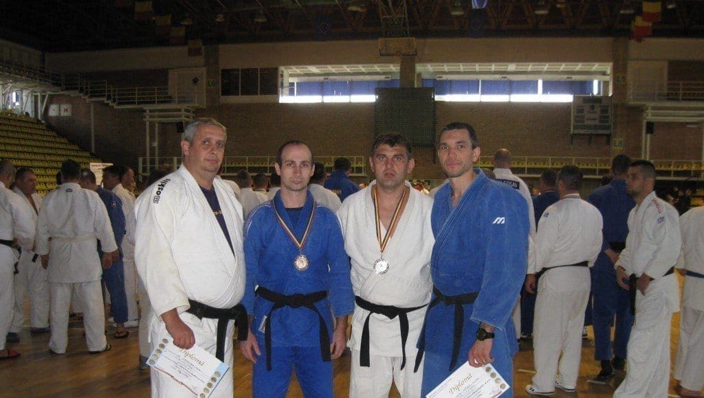 foto-campionat-3