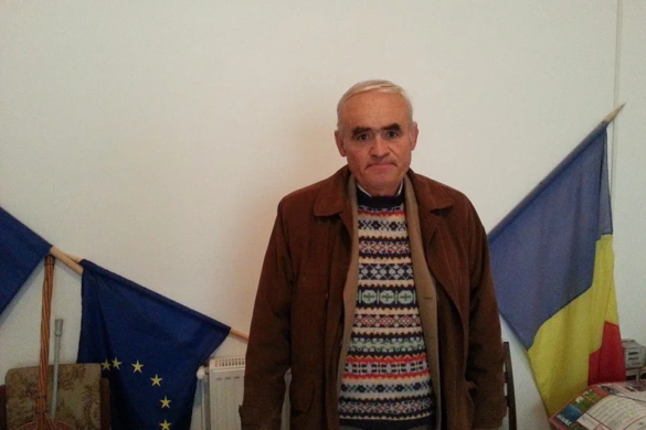 Execuţie politică marca PSD, la Recaş: viceprimar schimbat abuziv din funcţie în timp ce era internat în spital