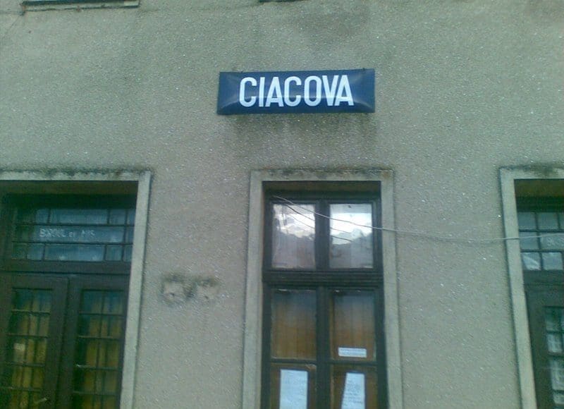 gara-ciacova-2