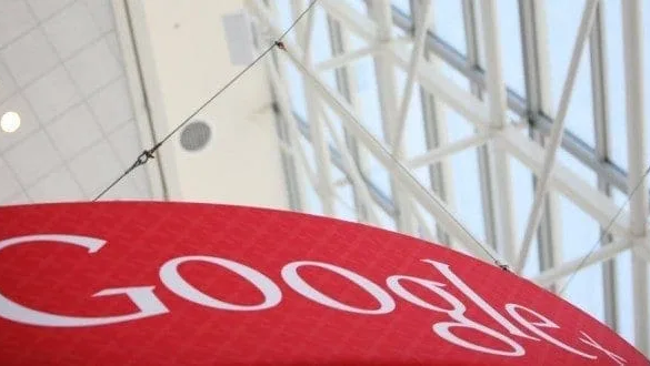 Google vorbeşte despre platforma plutitoare de lângă San Francisco