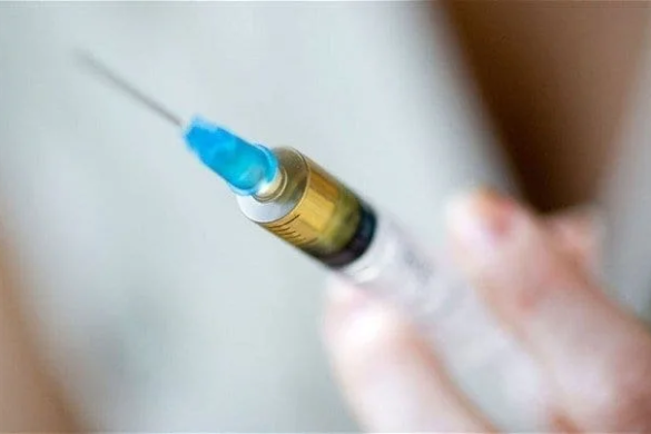 Campania de vaccinare antigripală gratuită a Ministerului Sănătății este în plină desfășurare