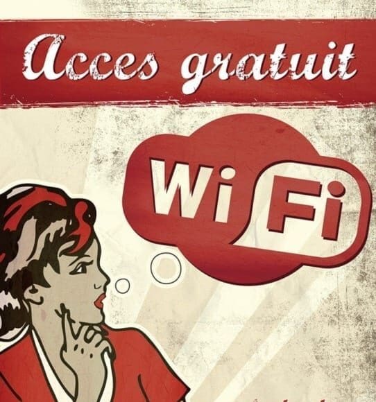 internet-gratuit-magayinele-profi