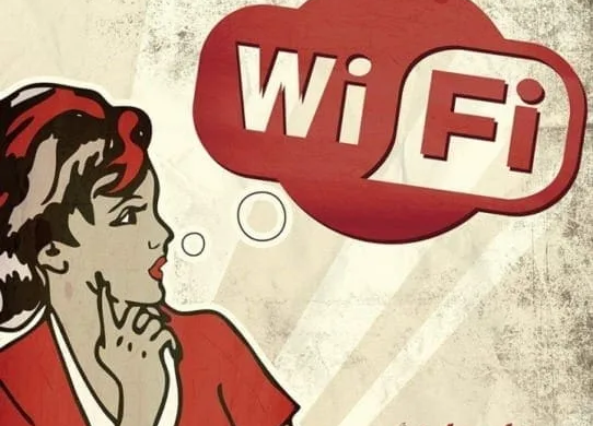 În pas cu tehnologia! Internet gratuit în magazinele Profi din Timişoara, fără parolă