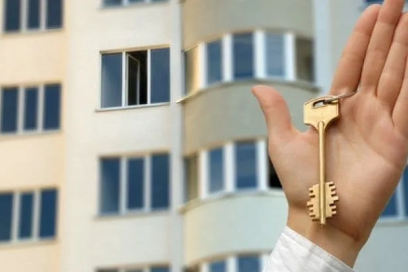 D’ale imobiliarelor sau cum să o iei razna în procesul de căutare