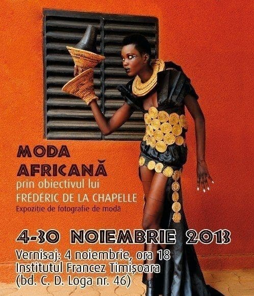 moda-africana-prin-obiectivul-lui-frederic-de-la-chapelle-i91902