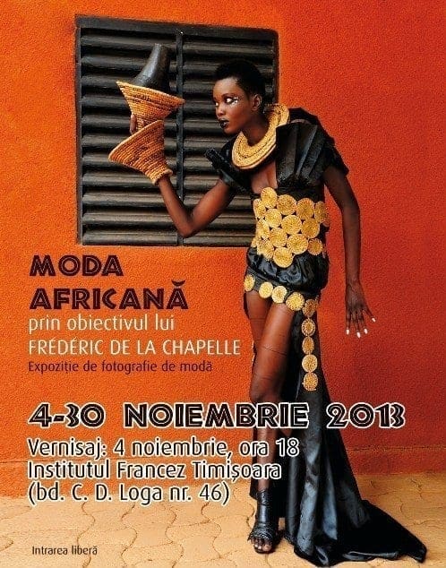 moda-africana-prin-obiectivul-lui-frederic-de-la-chapelle-i91902