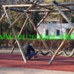 parcul-copiilor-timisoara-1