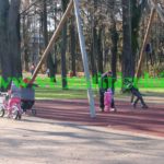 parcul-copiilor-timisoara-2