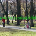parcul-copiilor-timisoara-4