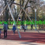 parcul-copiilor-timisoara-5
