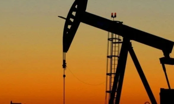Atenţie se detonează! Încep căutările pentru gaze naturale şi petrol în Timiş