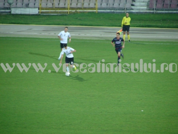 poli otelul 3